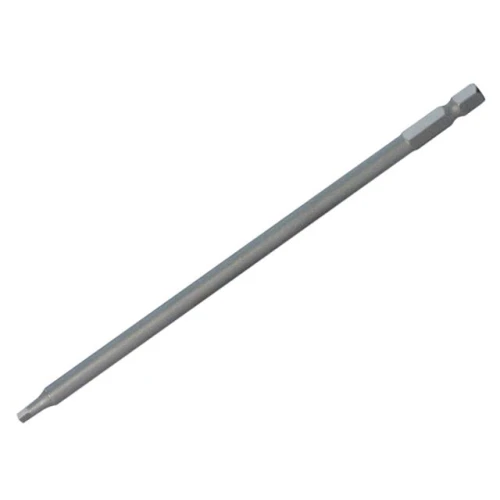 Senco DS5550 / DS5525 Screwdriver Bit - Square SQ2 Pack 2