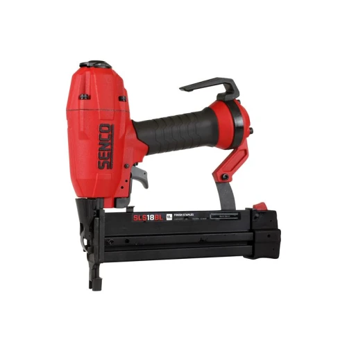 Senco SLS18BL-L 18G Air Stapler 38mm