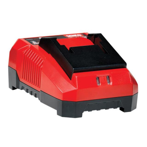 Senco VB0198 Li-ion Charger 18V