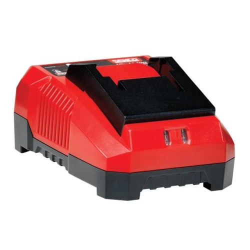 Senco VB0198 Li-ion Charger 18V