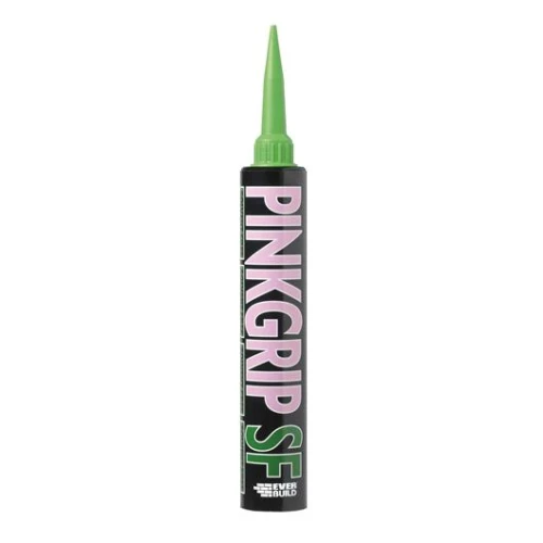 PINKGRIP SOLVENT FREE C4