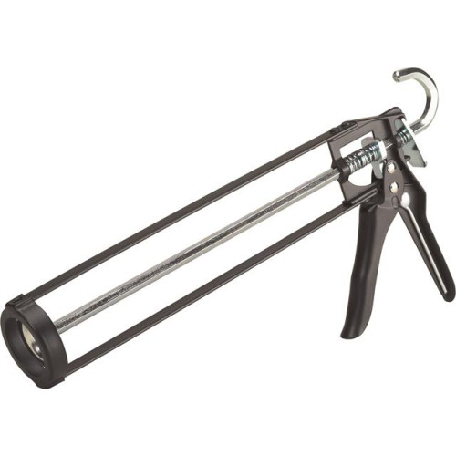 PROFESSIONAL SEALANT GUN C4