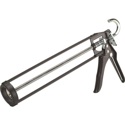 PROFESSIONAL SEALANT GUN C4