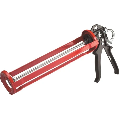 JUMBO SEALANT GUN 900ML