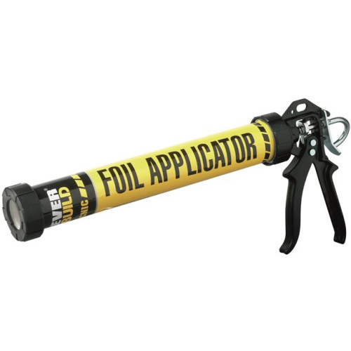 TECNIC FOIL PACK GUN 600ML