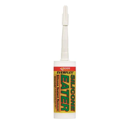 SILICONE EATER 100ML