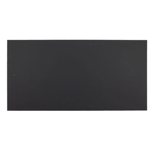 Fibre Cement Roofing Slate 600mm x 300mm