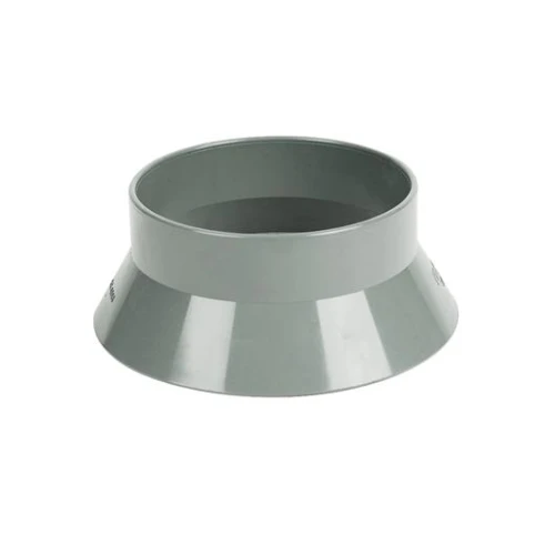 WEATHERING COLLAR Grey