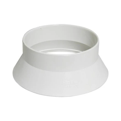 WEATHERING COLLAR White