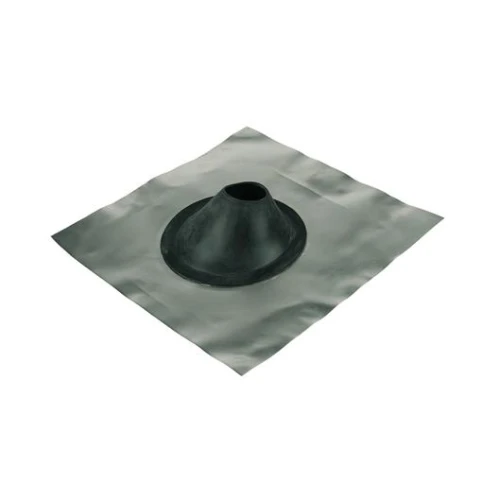 WEATHERING SLATE Aluminium