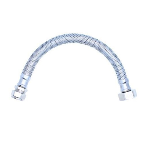15mm - 3/4"Flexable Tap Connector