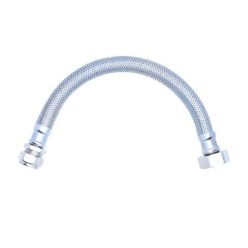 15mm - 3/4"Flexable Tap Connector