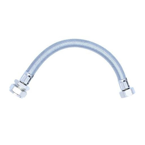 22mm - 3/4"Flexable Tap Connector