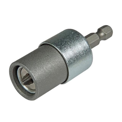 Stanley Magnetic Drywall Screw Adaptor