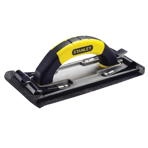 Stanley Hand Sander 230mm X 80mm
