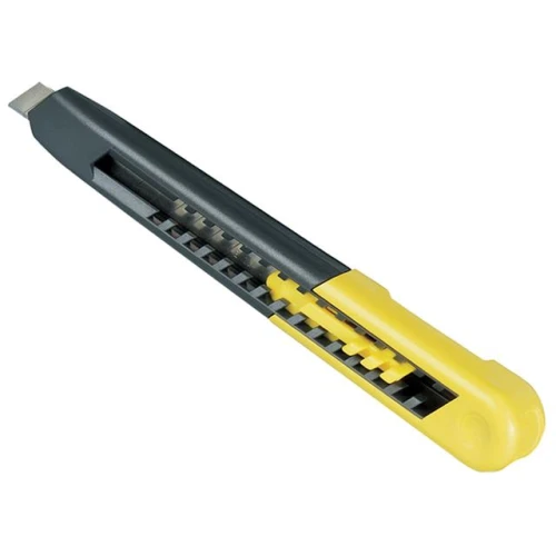 Stanley SM9 Snap Off Blade Knife 9mm