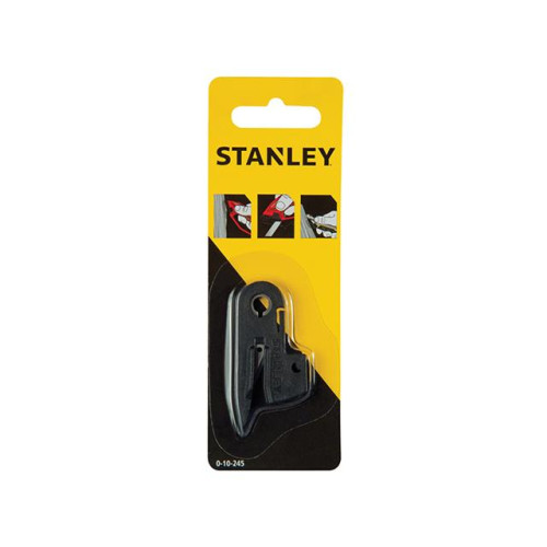 Stanley Safety Wrap Cutter Blade (1)