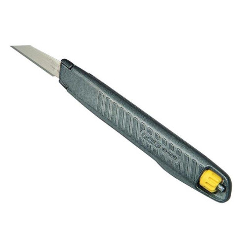 Stanley Slim Knife