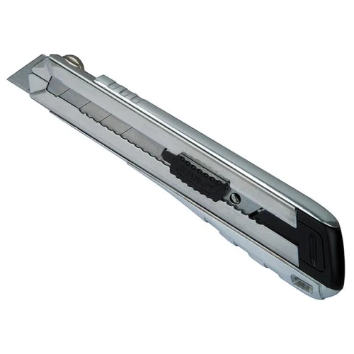 Stanley FatMax Xtreme Snap Off Knife 25mm