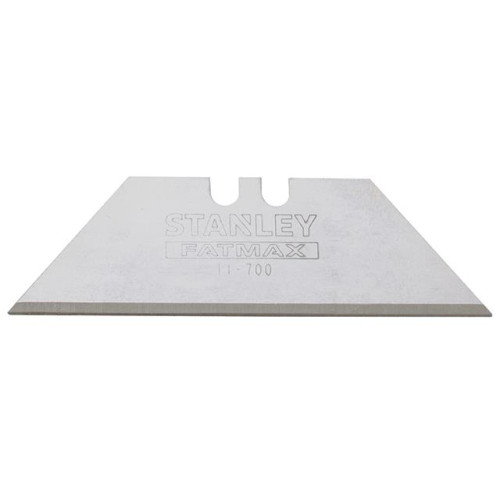 Stanley FatMaxÂ® Utility Blades (Pack 5)