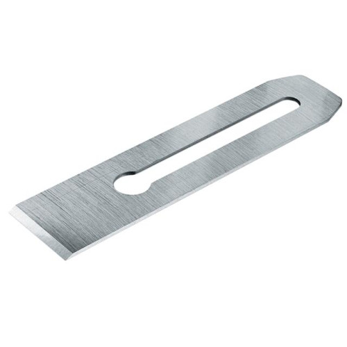 Stanley Single Plane Iron 2in