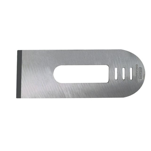Stanley Iron for 9.1/2G & 220G Planes