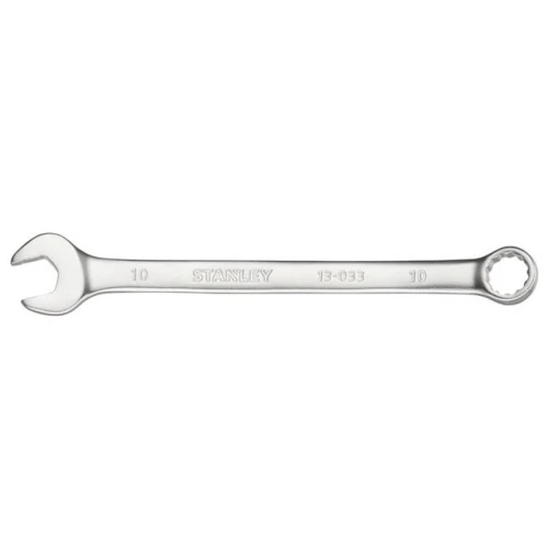 Stanley FatMax&Acirc;&reg; Anti-Slip Combination Wrench 10mm