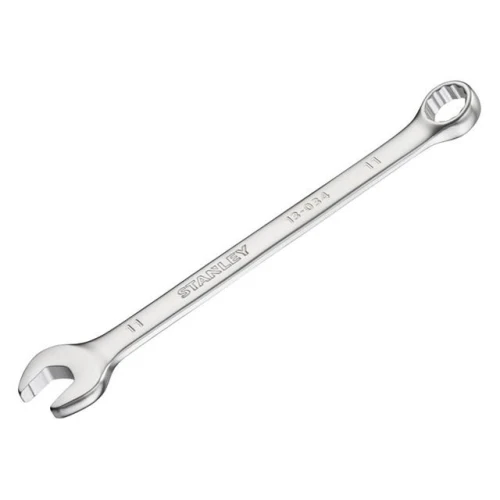 Stanley FatMax&Acirc;&reg; Anti-Slip Combination Wrench 11mm