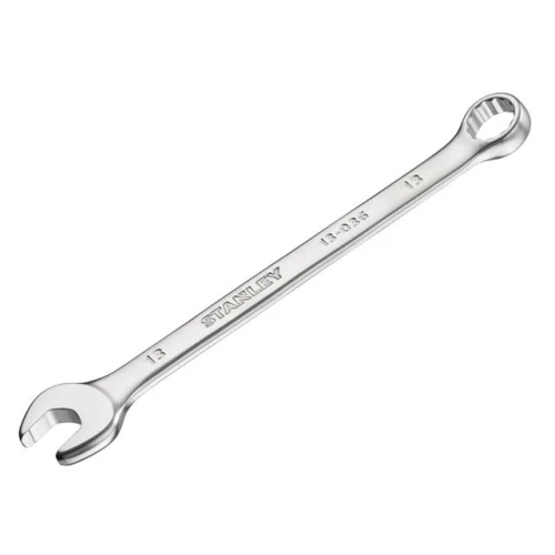 Stanley FatMax&Acirc;&reg; Anti-Slip Combination Wrench 13mm