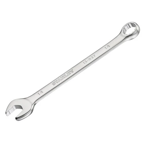 Stanley FatMax&Acirc;&reg; Anti-Slip Combination Wrench 14mm