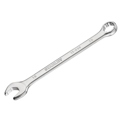 Stanley FatMax&Acirc;&reg; Anti-Slip Combination Wrench 16mm