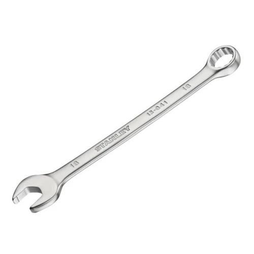 Stanley FatMax&Acirc;&reg; Anti-Slip Combination Wrench 18mm