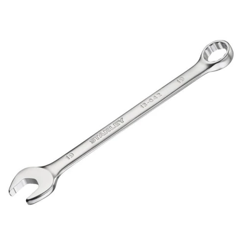 Stanley FatMax&Acirc;&reg; Anti-Slip Combination Wrench 19mm