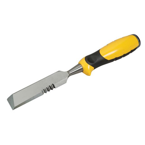 Stanley Side Strike Chisel 25mm