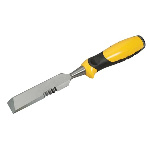 Stanley Side Strike Chisel 25mm