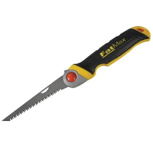 Stanley Fatmax Folding Jabsaw