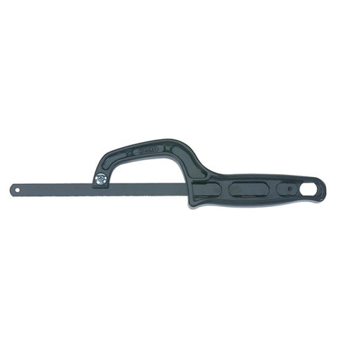 Stanley Mini Hacksaw