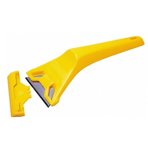 Stanley Stanley 593Oc Window Scraper