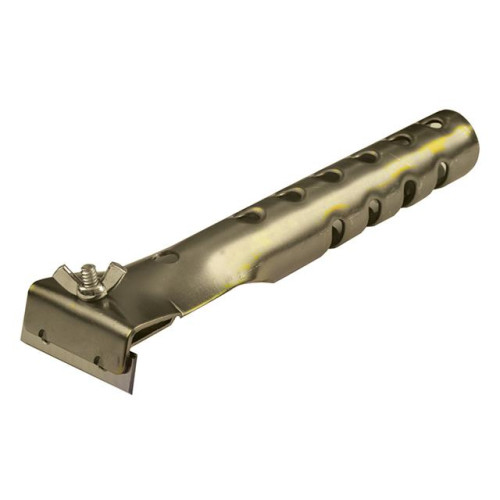 Stanley Tungsten Carbide Scraper