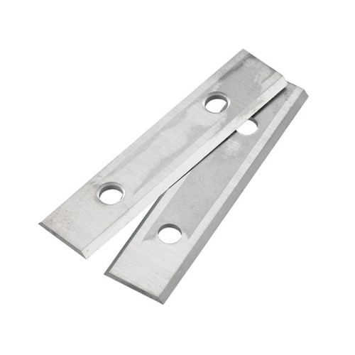 Stanley Replacement Tungsten Carbide Blades (2)