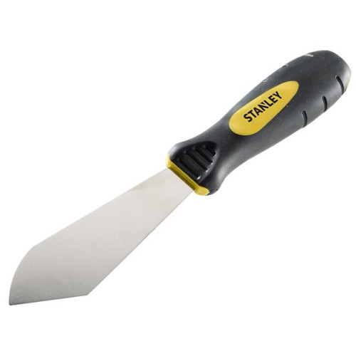 Stanley Dynagrip Putty Knife