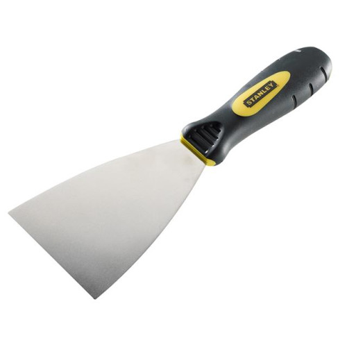 Stanley Dynagrip Filling Knife 75mm