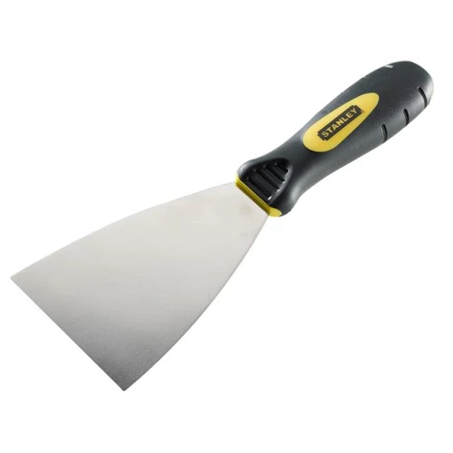 Stanley Dynagrip Filling Knife 75mm