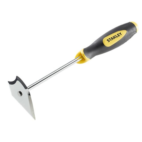 Stanley Dynagrip Combination Shavehook