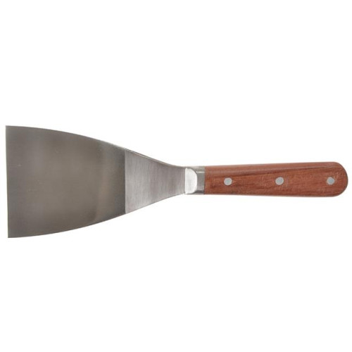 Stanley Professional Stripping Knife 75mm