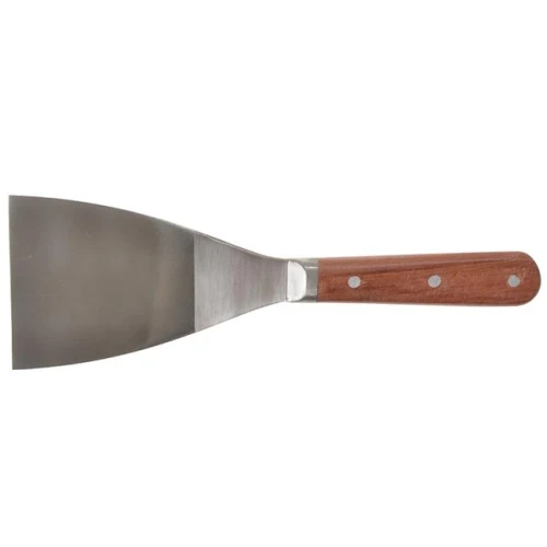 Stanley Professional Stripping Knife 75mm