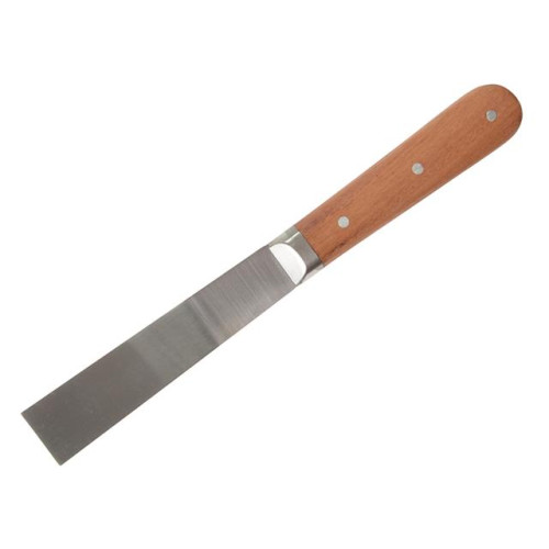 Stanley Professional Filling Knife 25mm
