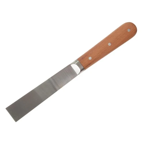 Stanley Professional Filling Knife 25mm