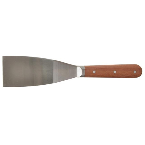 Stanley Professional Filling Knife 50mm
