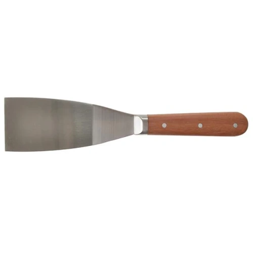 Stanley Professional Filling Knife 50mm